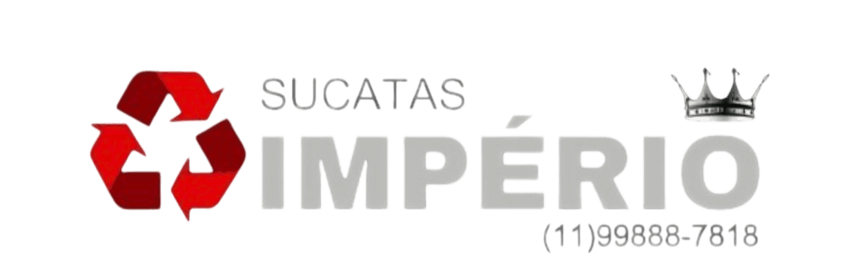 sucatas e reciclagem em várzea paulista